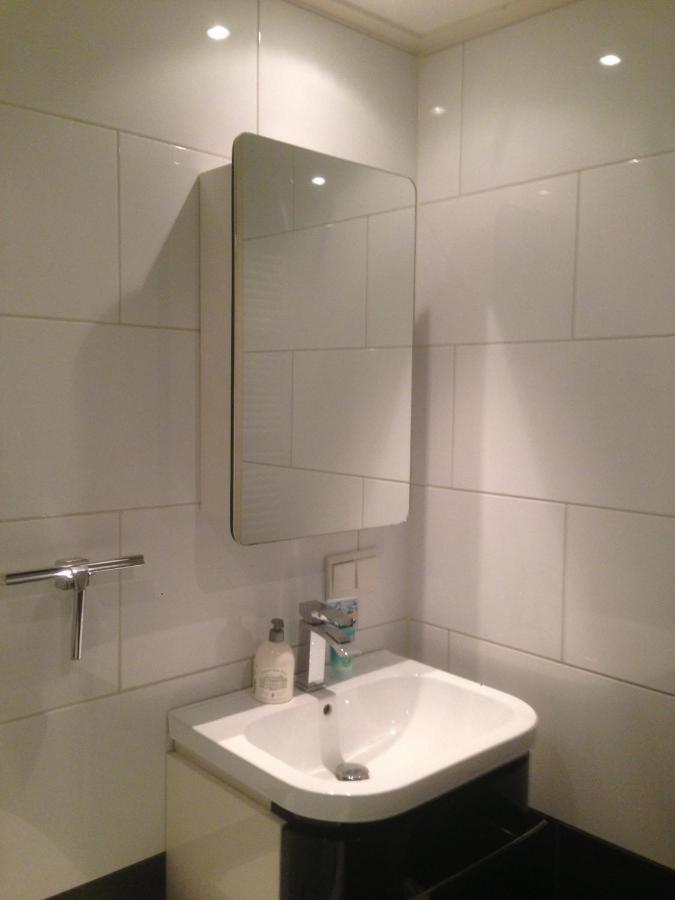 Beach Rose, 1 Free Parking, 2 Min. From Beach, Jacuzzi Noordwijk Kültér fotó