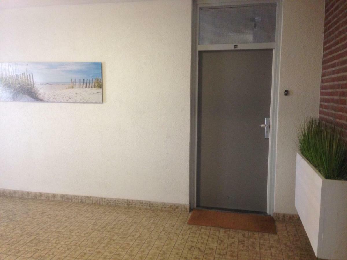 Beach Rose, 1 Free Parking, 2 Min. From Beach, Jacuzzi Noordwijk Kültér fotó