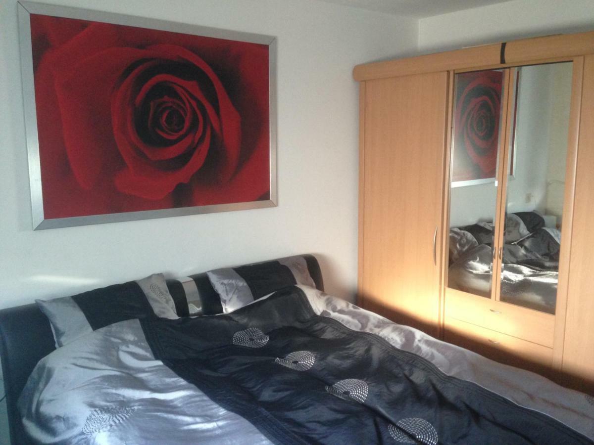 Beach Rose, 1 Free Parking, 2 Min. From Beach, Jacuzzi Noordwijk Kültér fotó